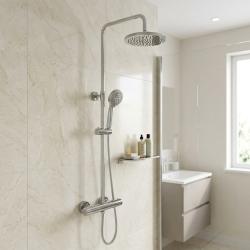 demm-shower-thermostatic-combination-rain-shower-chrome